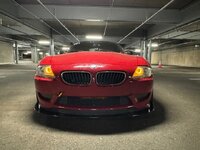 IMG_5235.jpeg