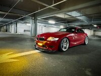 IMG_5249.jpeg