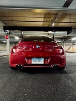 IMG_5253.jpeg