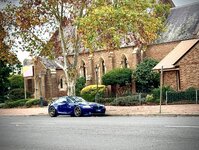 IMG_6812.jpeg