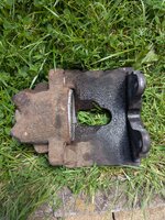 PXL_20260619_105341900.MP.jpg