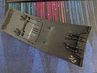 PXL_20260615_144008565.jpg