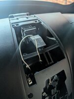 PXL_20260619_194846160.jpg