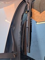 PXL_20260619_161628420.jpg