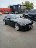 IMG_20260213_093452.jpg