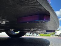 IMG_5298.jpeg
