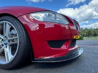 IMG_5288.jpeg