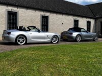 IMG_6037.jpeg
