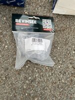 IMG_1814.jpeg