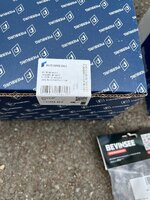 IMG_1813.jpeg