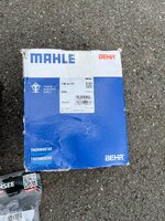IMG_1812.jpeg