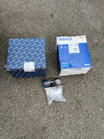 IMG_1811.jpeg
