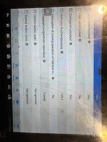 IMG_2917.jpeg
