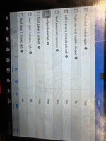 IMG_2918.jpeg