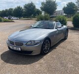 IMG_5281.jpeg
