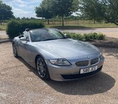 IMG_5280.jpeg