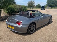 IMG_5284.jpeg