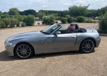 IMG_5282.jpeg