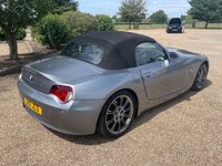 IMG_5293.jpeg