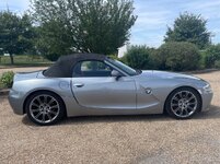 IMG_5289.jpeg