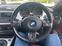 IMG_5297.jpeg