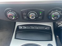IMG_5296.jpeg