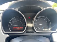 IMG_5295.jpeg