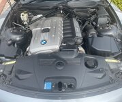 IMG_5392.jpeg