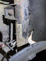 PXL_20260601_175713941.jpg