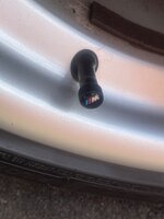 IMG_5759.jpeg