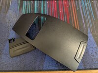 PXL_20260615_144017201.jpg