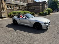 IMG_3221.jpeg