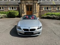 IMG_3222.jpeg