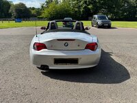 IMG_3225.jpeg