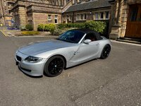 IMG_3236.jpeg