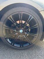 IMG_3230.jpeg