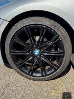 IMG_3233.jpeg