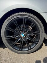 IMG_3232.jpeg