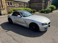 IMG_3234.jpeg