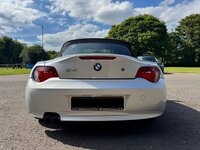 IMG_3238.jpeg