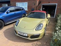 IMG_6561.jpeg