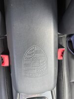IMG_6566.jpeg
