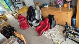 20260620_101449.jpg