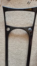 20260620_172145.jpg