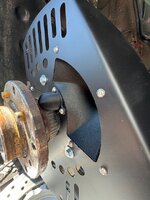 IMG_4372.jpeg