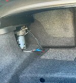 Roof Motor 1.jpg