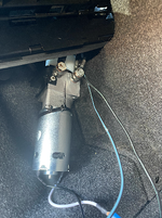 Roof motor 2.png