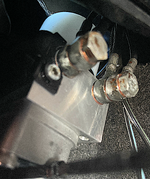 Roof motor 3.png