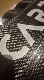 20260622_141647.jpg