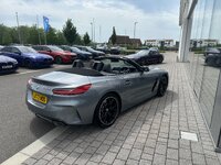IMG_8888.jpeg